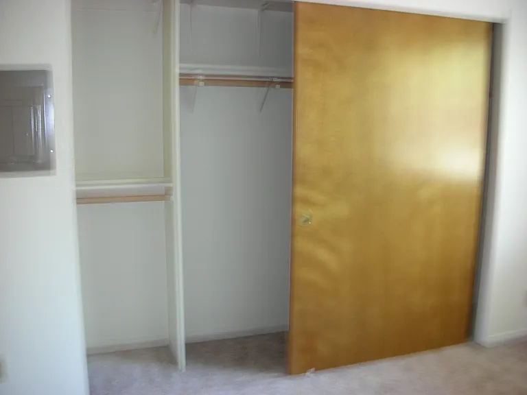 850 Mission Sierra Ct #A — Photo 3