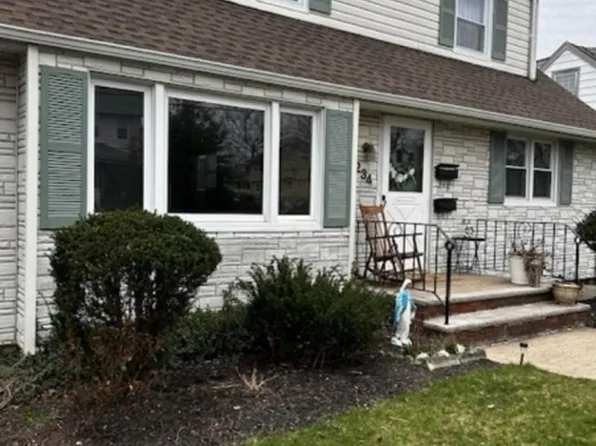 234 W High St #1, Bound Brook, NJ 08805