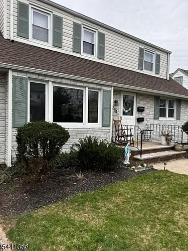 234 W High St Photo 1