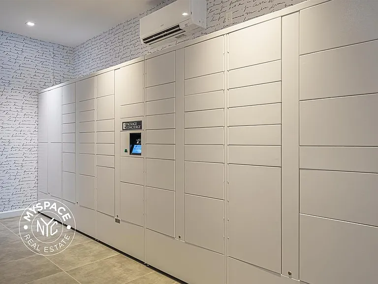 1499 Bedford Ave #4H — Photo 39
