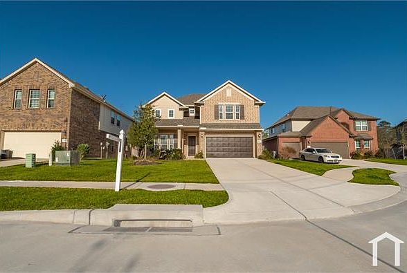 1st image of 8114 Legacy Creek Dr