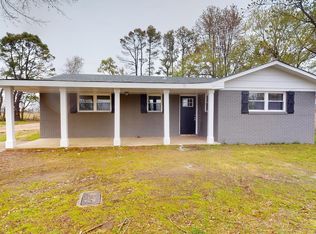 52 Jacob Dr, Halls, TN 38040