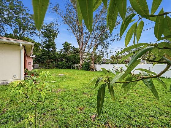 4th image of 500 W DAVIS BOULEVARD LOT 41