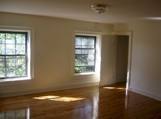 14 Schermerhorn St #10, Brooklyn, NY 11201