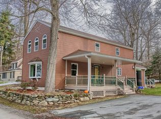 7 Harris Ave, Lunenburg, MA 01462