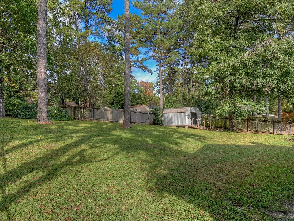 1st image of 8405 Woodhill Ln