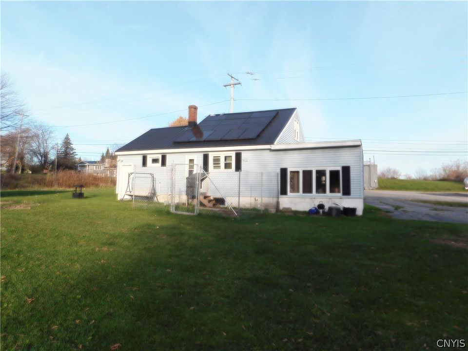 23743 State Route 37, Watertown, NY 13601 Zillow