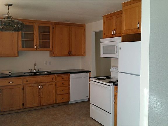 2nd image of 4414 S Wilkeson St