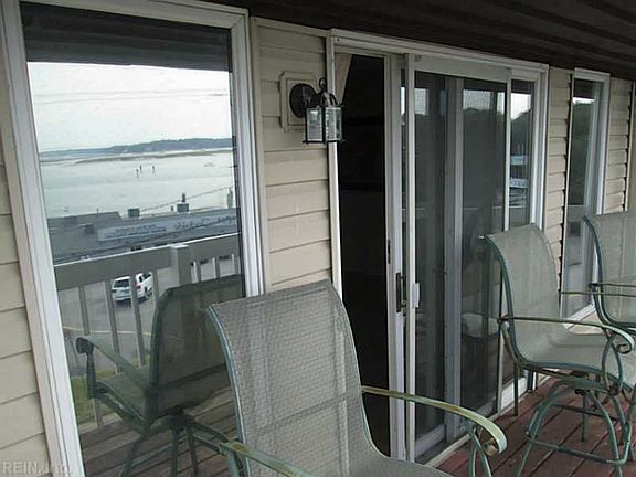 4th image of 2206 Vista Cir