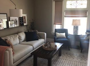 333 2nd St NE, Minneapolis, MN 55413