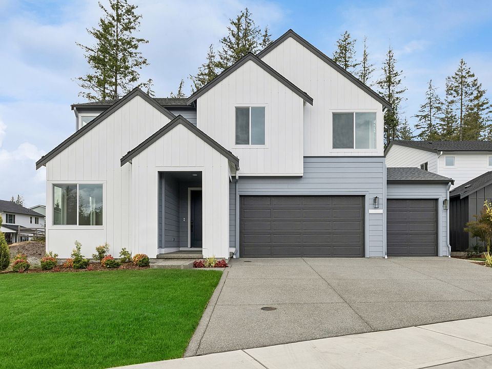 6230 Crestner Dr Sw