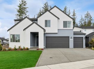6230 Crestner Dr SW, Port Orchard, WA 98366