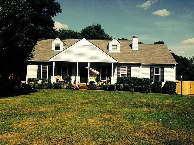1st image of 511 Cedar Brook Ln
