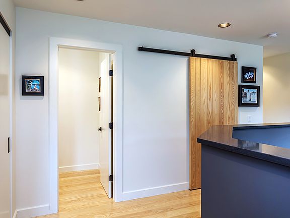 17 Juniper Meadow Road