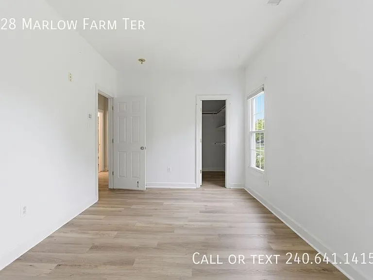 2928 Marlow Farm Ter — Photo 29