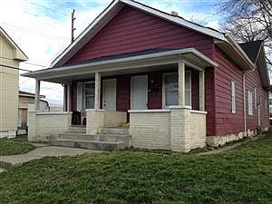 1st image of 25 S Belleview Pl