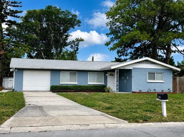 4008 24th St W, Bradenton, FL 34205
