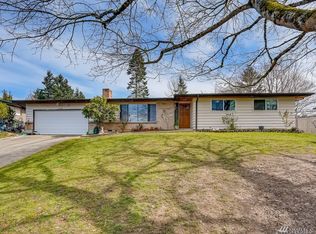 21226 100th Pl SE, Kent, WA 98031