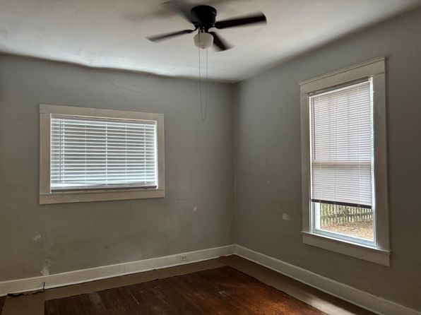 703 Maryville Pike APT 1