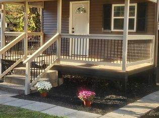 143 Hilltop Ter, Kerhonkson, NY 12446