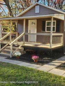 143 Hilltop Terrace, Kerhonkson, NY, 12446