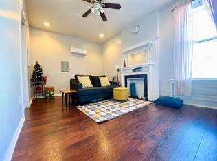 1600 S Broad St #2R, Philadelphia, PA 19145