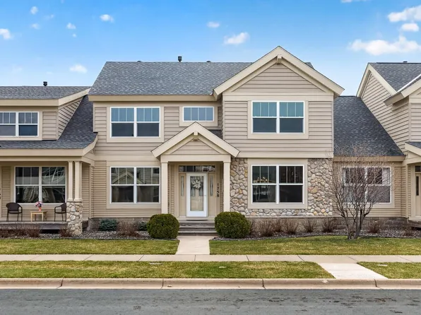 1758 1st Ave, Anoka, MN 55303