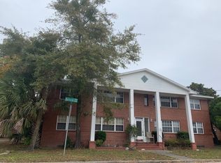 3101 Belden Cir APT 4, Jacksonville, FL 32207