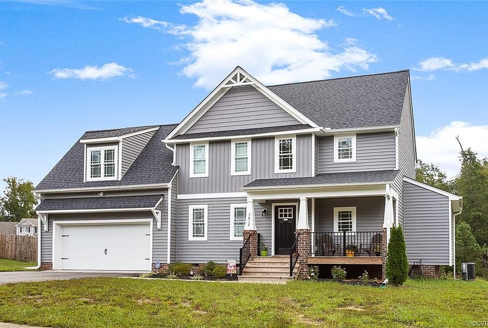 1st image of 5812 Autumnleaf Dr