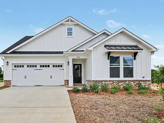 5th image of 4236 Landry Ln
