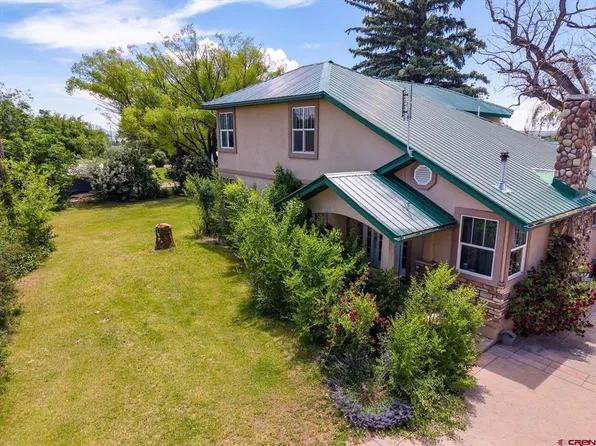 16931 Highway 491, Cortez, CO 81321