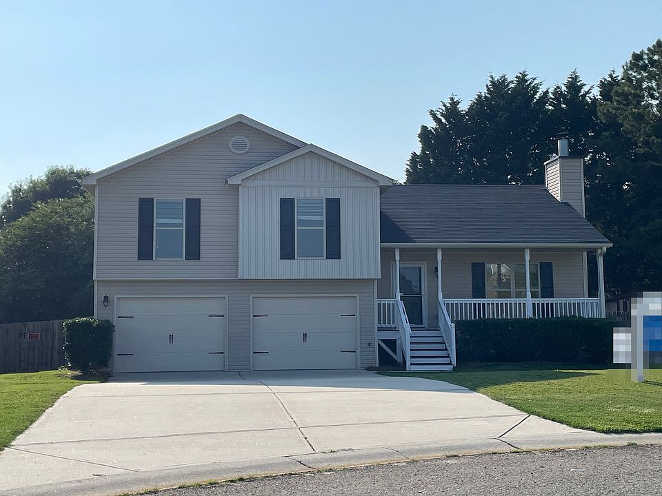 1st image of 766 Morris Ln
