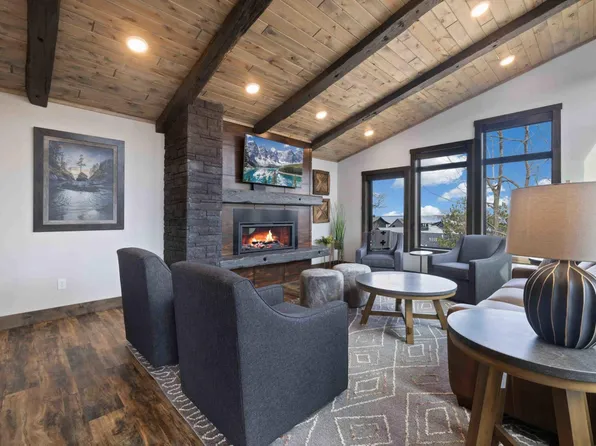 Adventure Way #308, Nisswa, MN 56468