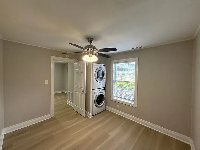 1120 N Ransom St — Photo 10