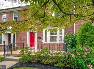 225 Murdock Rd, Baltimore, MD 21212