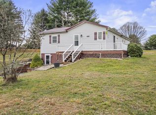 2331 Orchard Dr, Tionesta, PA 16353