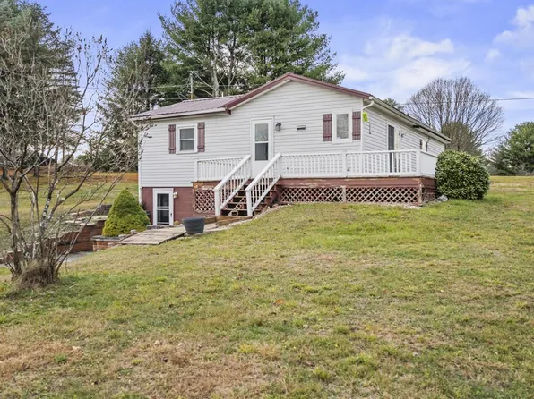 2331 Orchard Dr, Tionesta, PA 16353