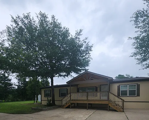 3738 Smetana Rd Photo 1