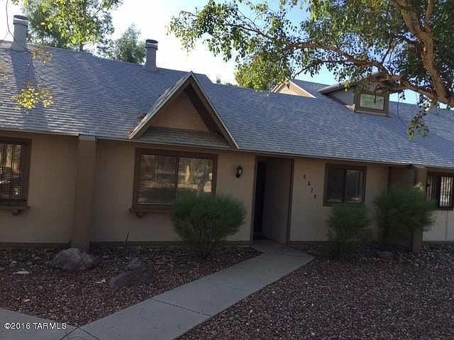 1st image of 2762 N Malibu Dr
