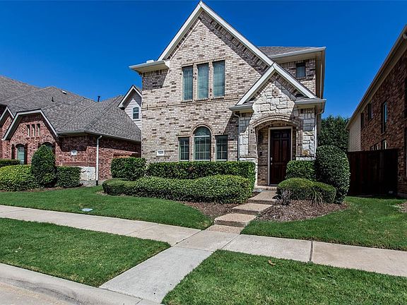 2nd image of 3409 Flat Creek Dr