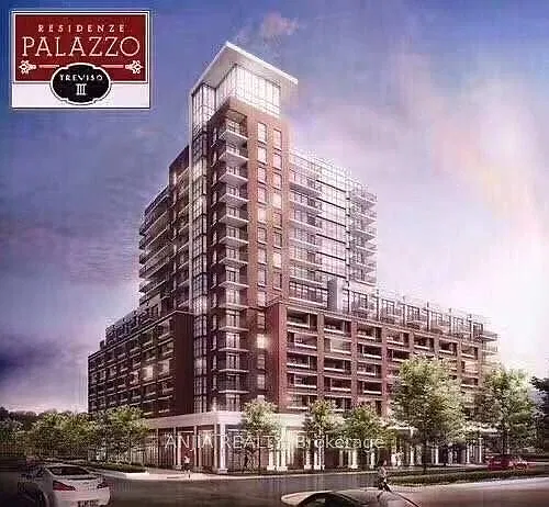 1 bed, $2,200 — Photo 1