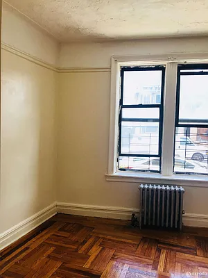 Rented by Oxford Property Group | media 16