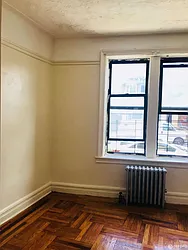 Rented by Oxford Property Group