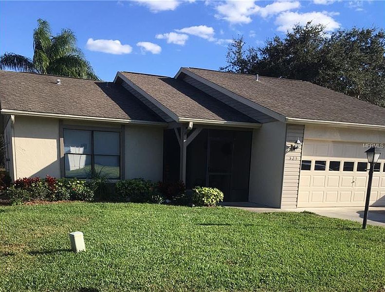1st image of 525 Wekiva River Ct #86