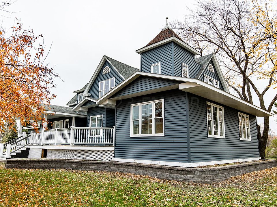 15247 230th St N, Ulen, MN 56585 MLS 234970 Zillow