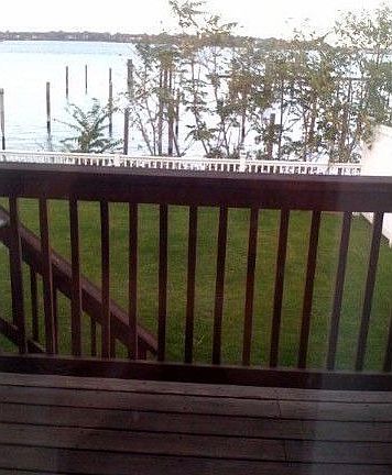2nd image of 15099 Powells Cove Blvd