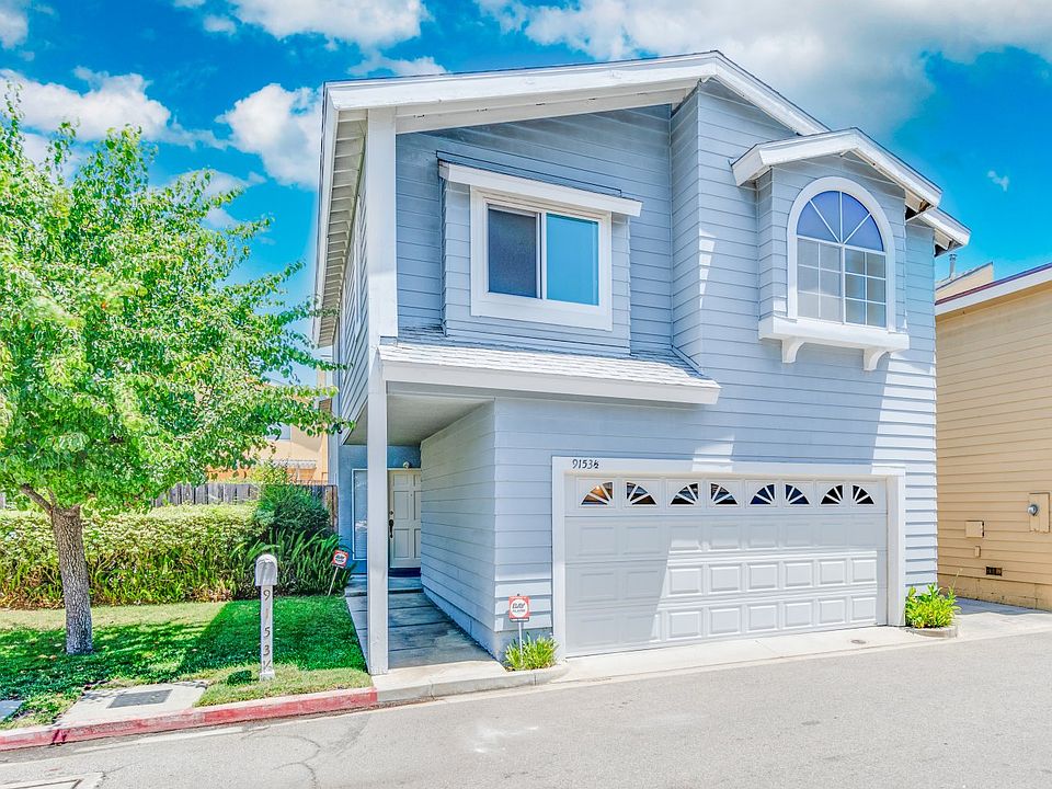 1st image of 9153 1/2 Noble Ave