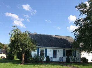 239 Leonard St, Sherrill, NY 13461