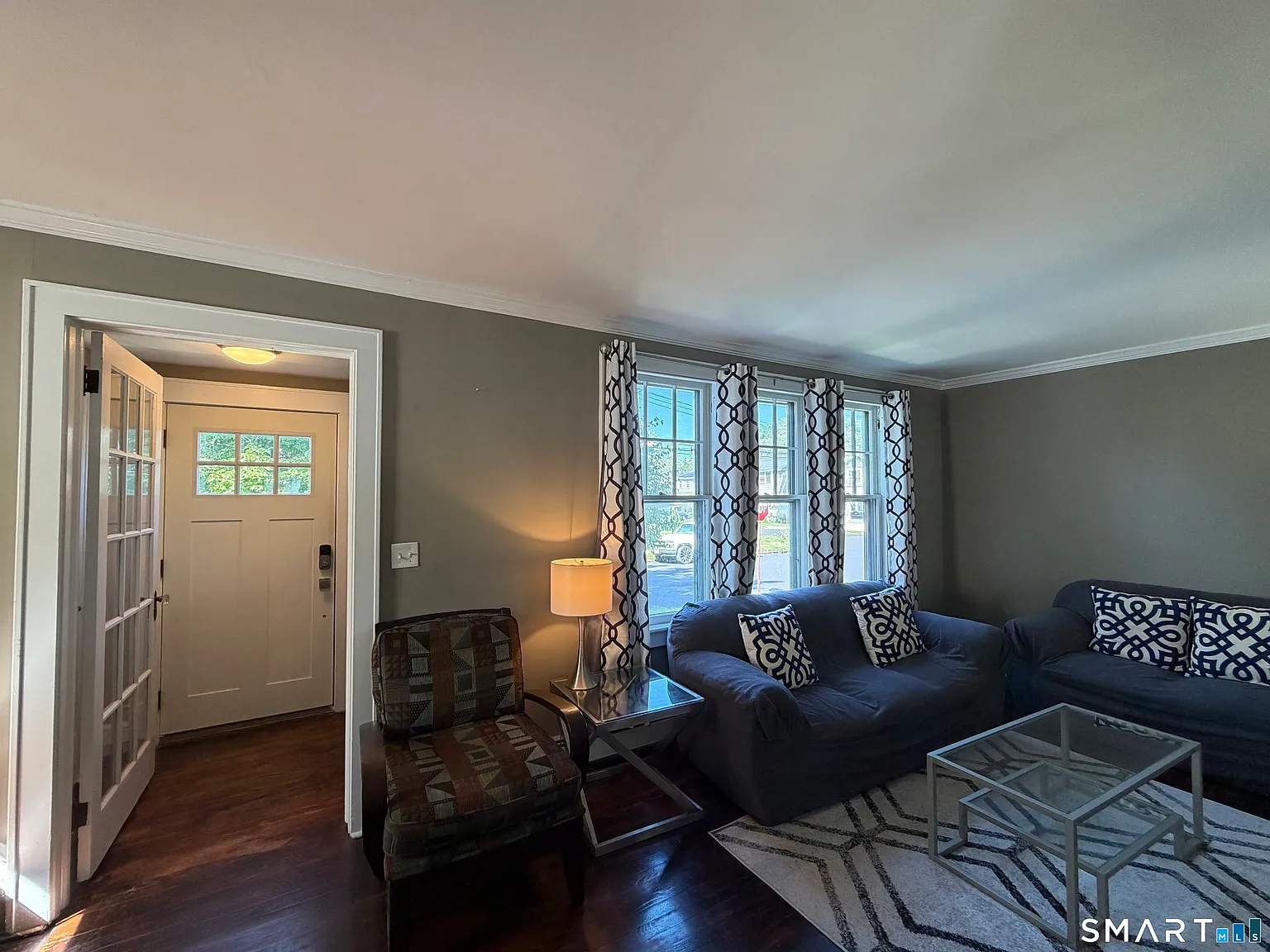 3 bed, 2.5 bath, 1553 sqft, $4,000 — Photo 3