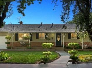 3412 Danbury Ct, Modesto, CA